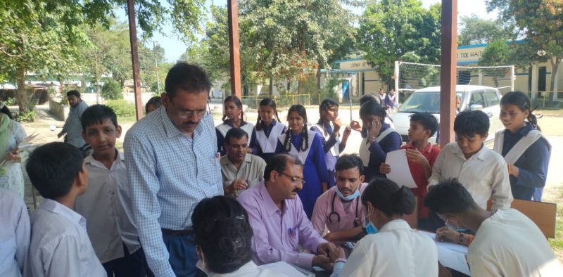 WhatsApp Image 2025-10-17 at 18.07.56 (1)