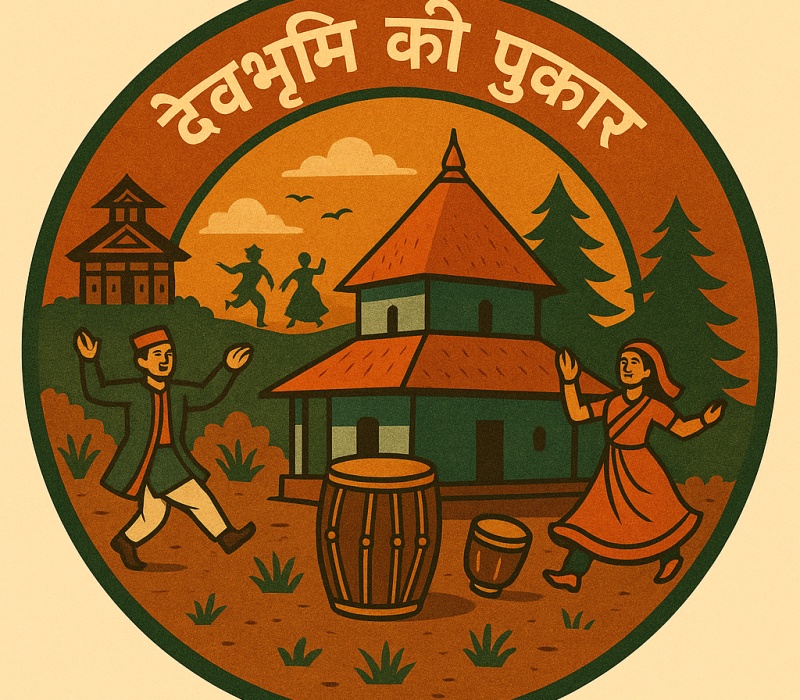 devbhomi devbhomi
