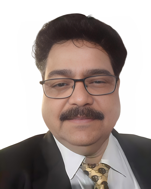 dinesh j_PhotoGrid-Photoroom_PhotoGrid