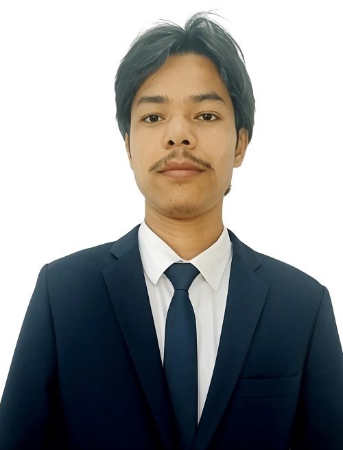 HDDUS