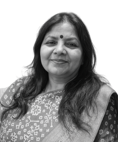 roshani dd with white-Photoroom
